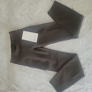 Lululemon brand new leggings